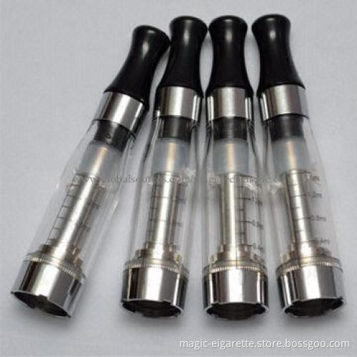 CE5 E-cigarette Kit with 650/900/1100/1300mAh EGO T Battery from Purlife